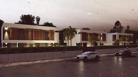 Foto 5 de Casa o chalet en venta en Copèrnic, Mar Cambrils, Cambrils