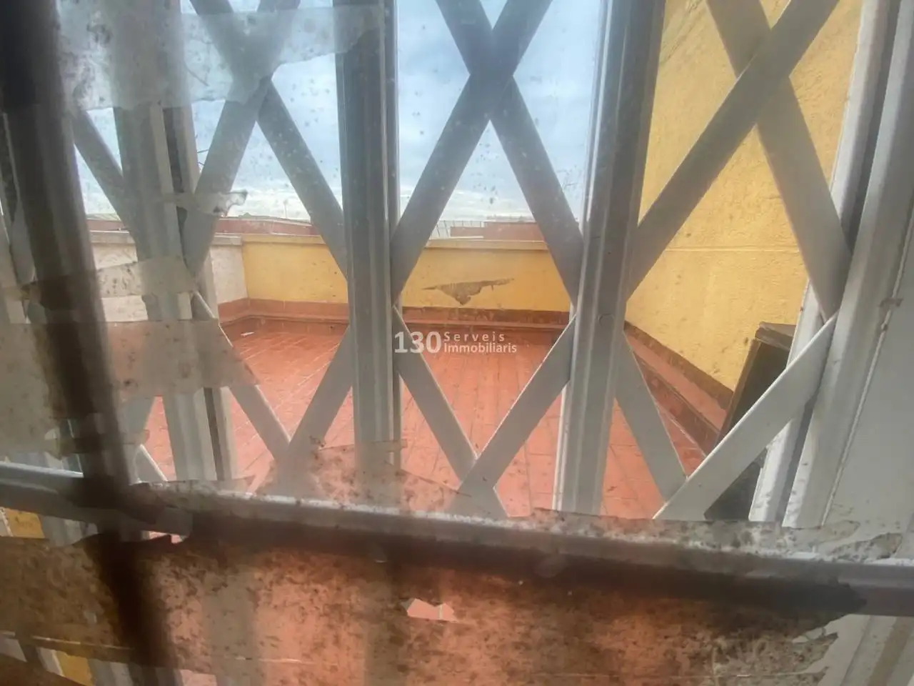 Àtic amb ascensor en venda a Calle Travau, imagen 39