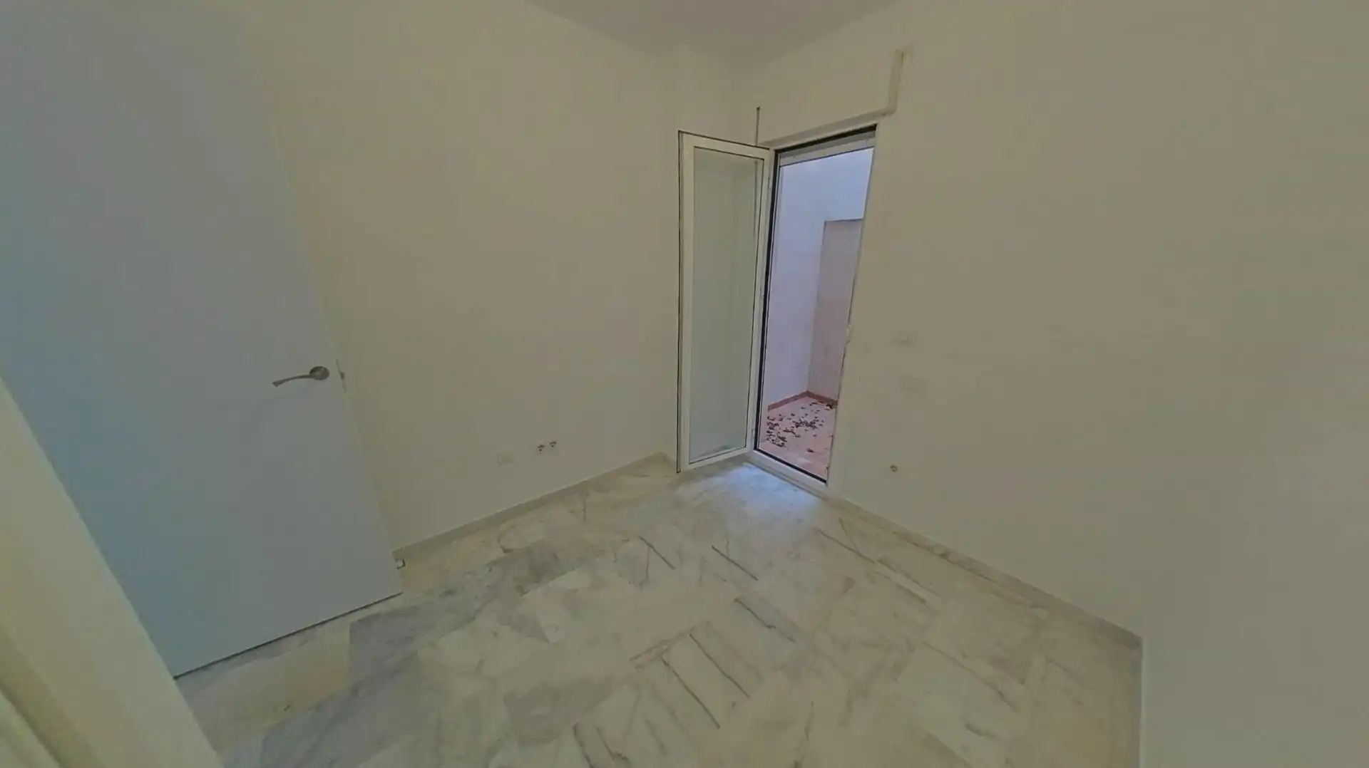 Habitatge amb jardí en venda a Santangelo, imagen 16