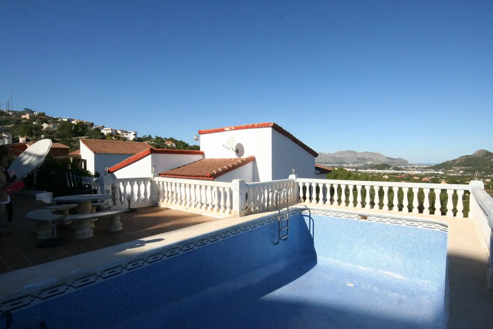House for sale in Centro, imagen 14
