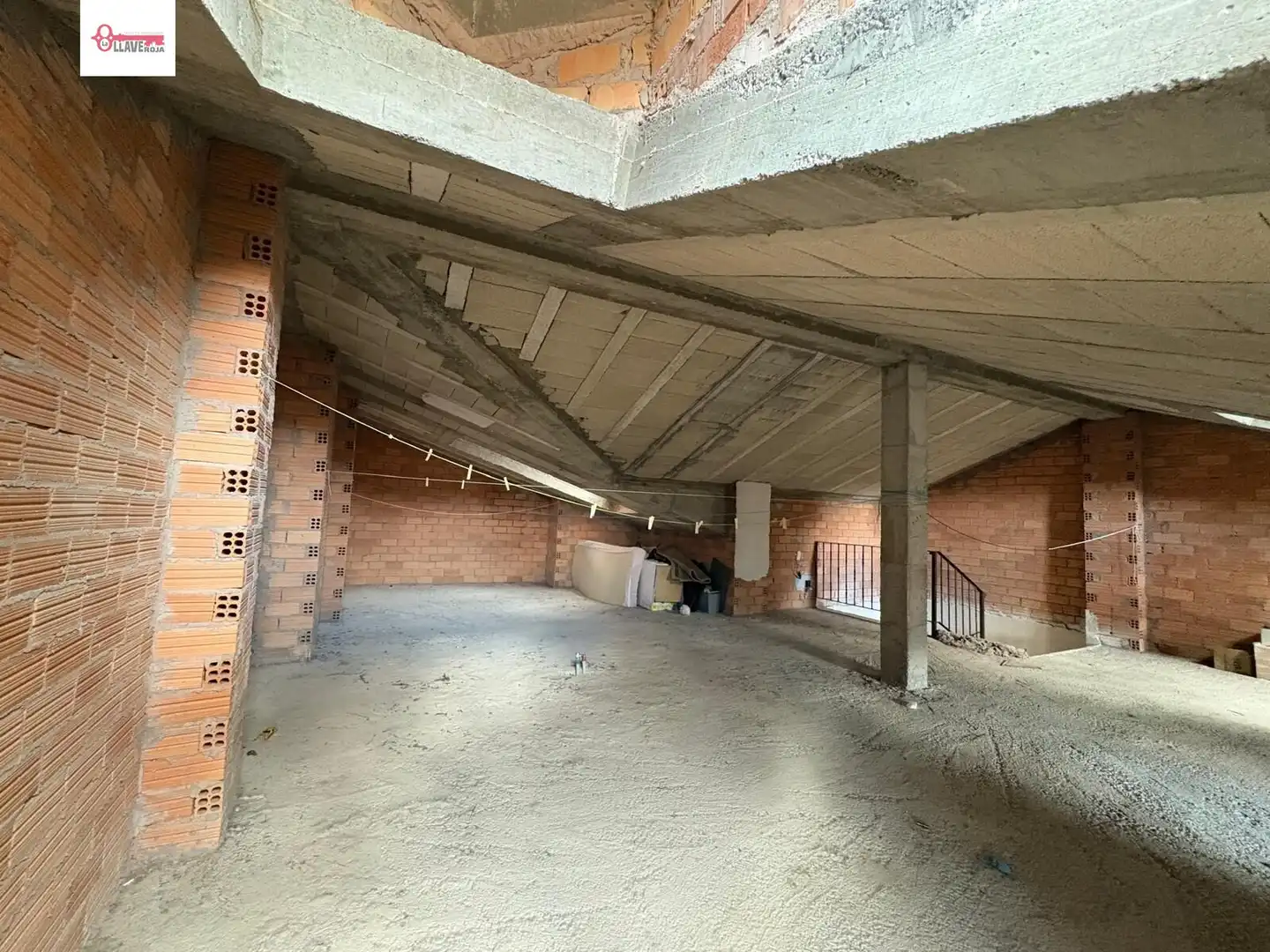 Casa o chalet en venta en Iglesias con Calefacción