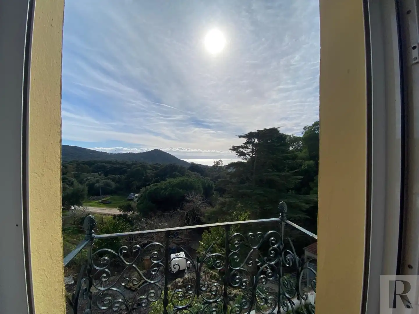 Haus zum Verkauf in Área "El Bornizo" . Lugar El Bujeo Tarifa CADIZ, imagen 30