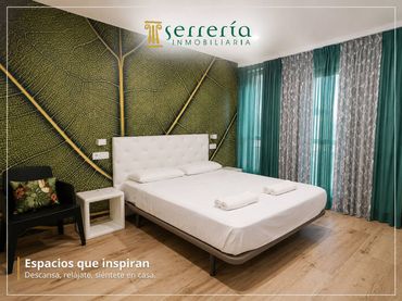 Casa en venta en Calle Padre Luis Navarro