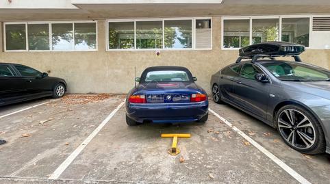 Foto 4 de Planta baixa en venda a N/a, Port Banyuls - Port Alegre - Port Empordà, Girona