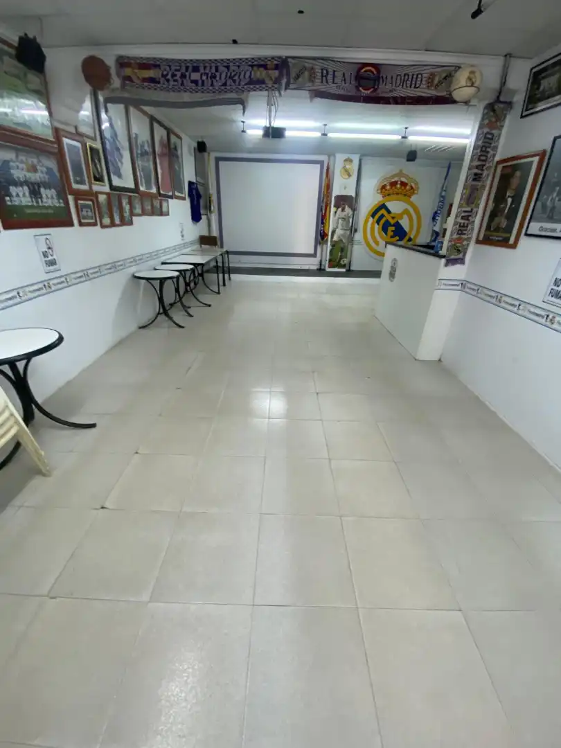 Casa o chalet en venta en Calle Quintanar, Villalgordo del Júcar