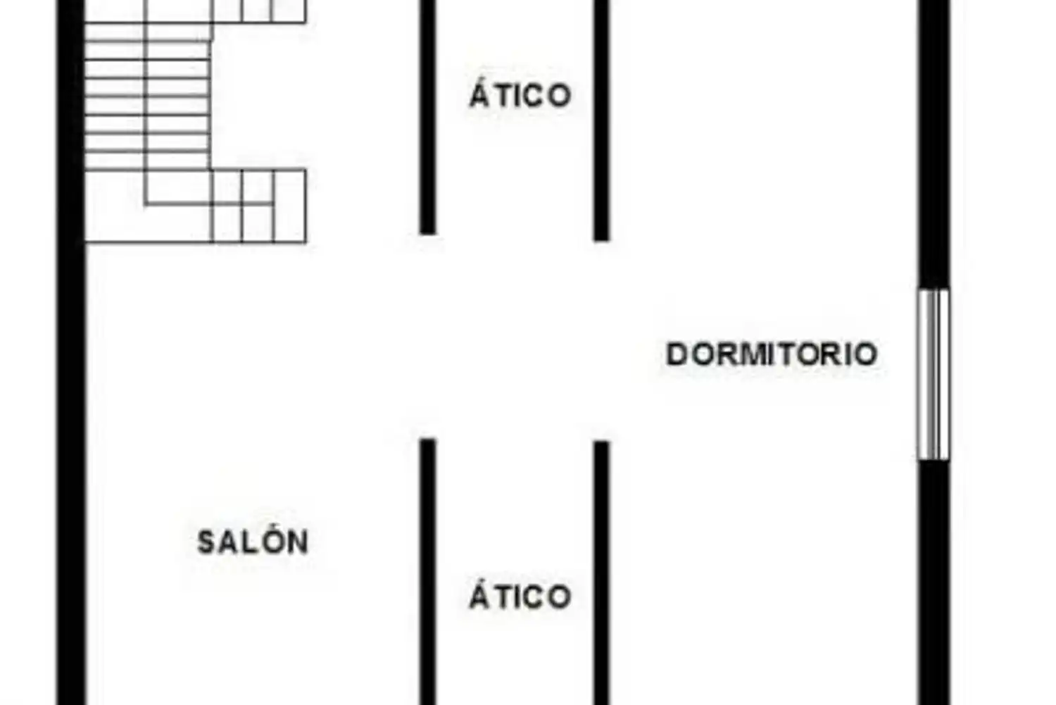 Houses for sale in Bimenes  with Heating, Private garden and Parquet flooring