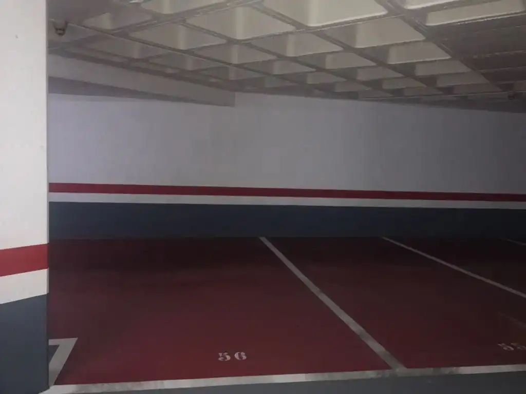Appartamento con piscina in affitto a Calle de Josep Pla 6, imagen 34