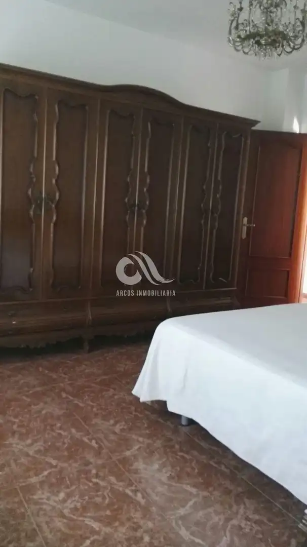 Villa con piscina in vendita a Periurbano Este - Campiña, imagen 16