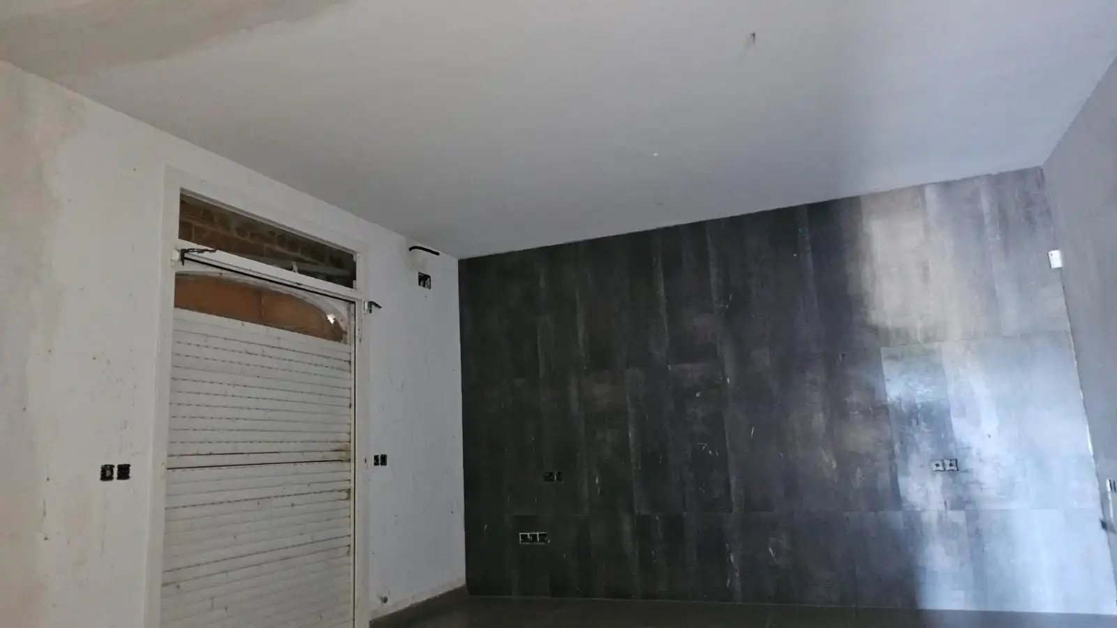 Casa o chalet en venta en Altafulla con Jardín privado, Terraza y Piscina