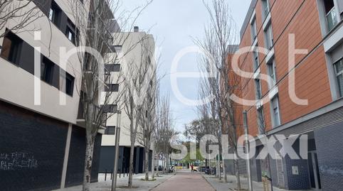 Photo 2 of Premises for sale in Rosalia de Castro, Port Forum, Barcelona