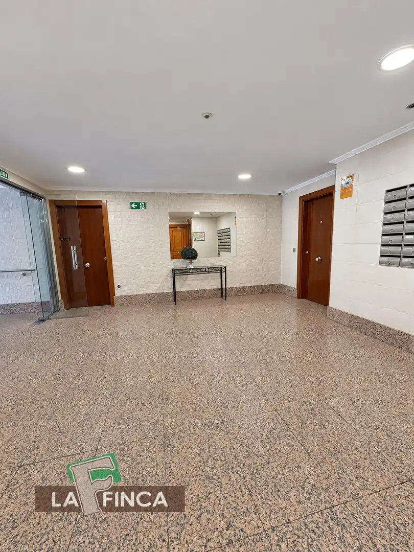 Piso con ascensor en venta en GUILLERMO ESTRADA, imagen 32