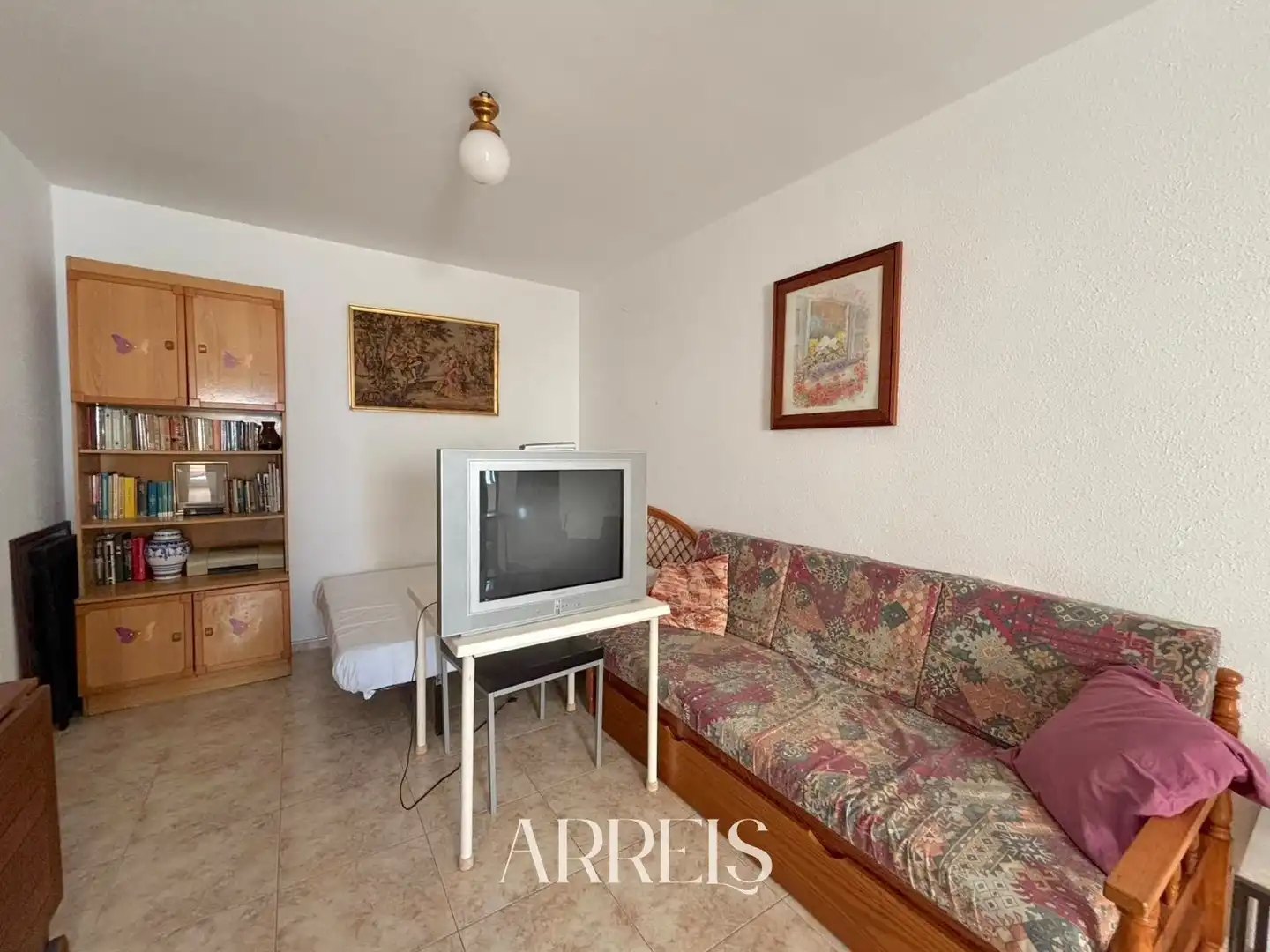Appartement avec piscine à vendre à argentina, imagen 6
