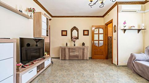 Foto 2 de Casa o xalet en venda a Ejido Sur, El Ejido