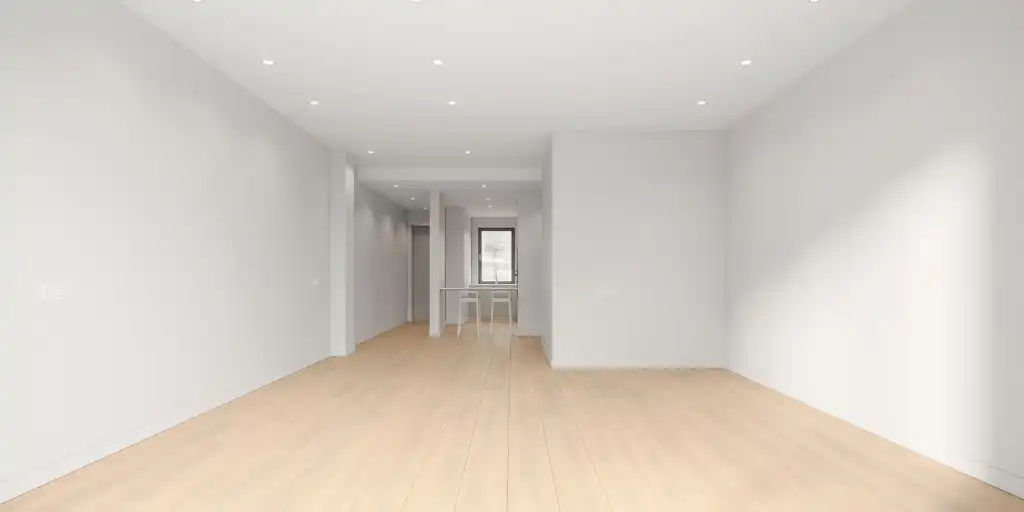 Apartamento con piscina en venta en Mijas pueblo, imagen 10
