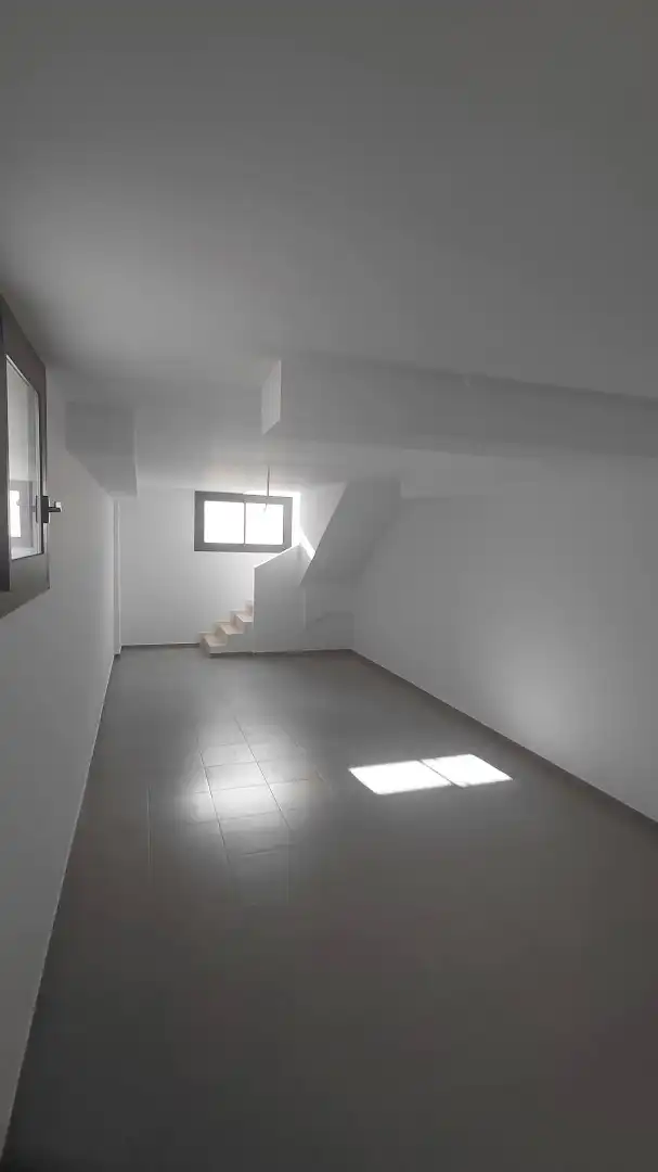 Casa pareada con terraza en venta en Carrer de Xipre, imagen 8