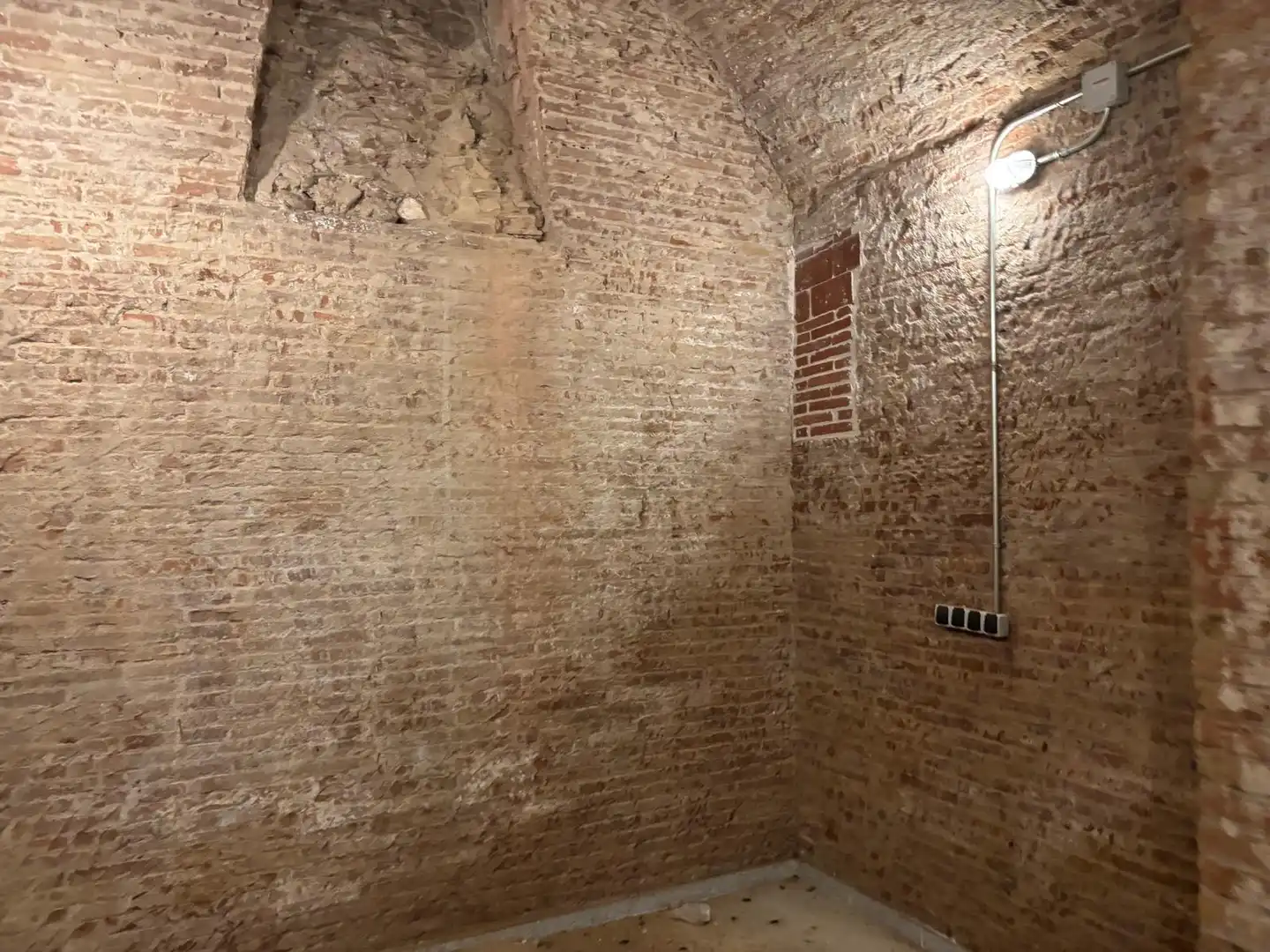 Business premises for sale in Gràcia, imagen 20