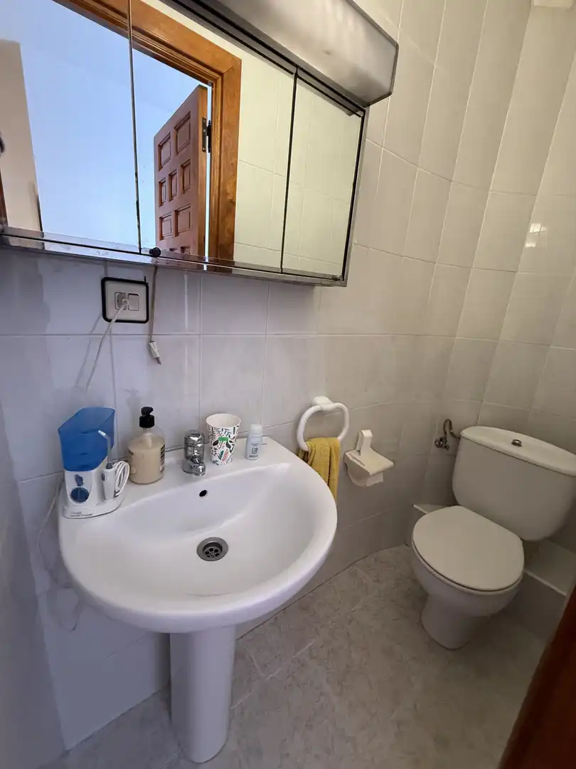 Maison à vendre à Calle Reino de León, imagen 21