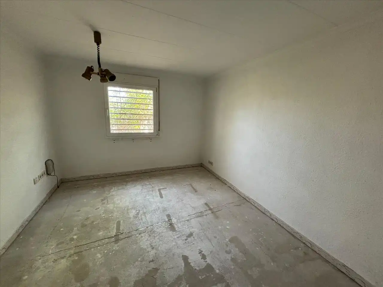 Maison avec piscine à vendre à Ulldecona, imagen 9