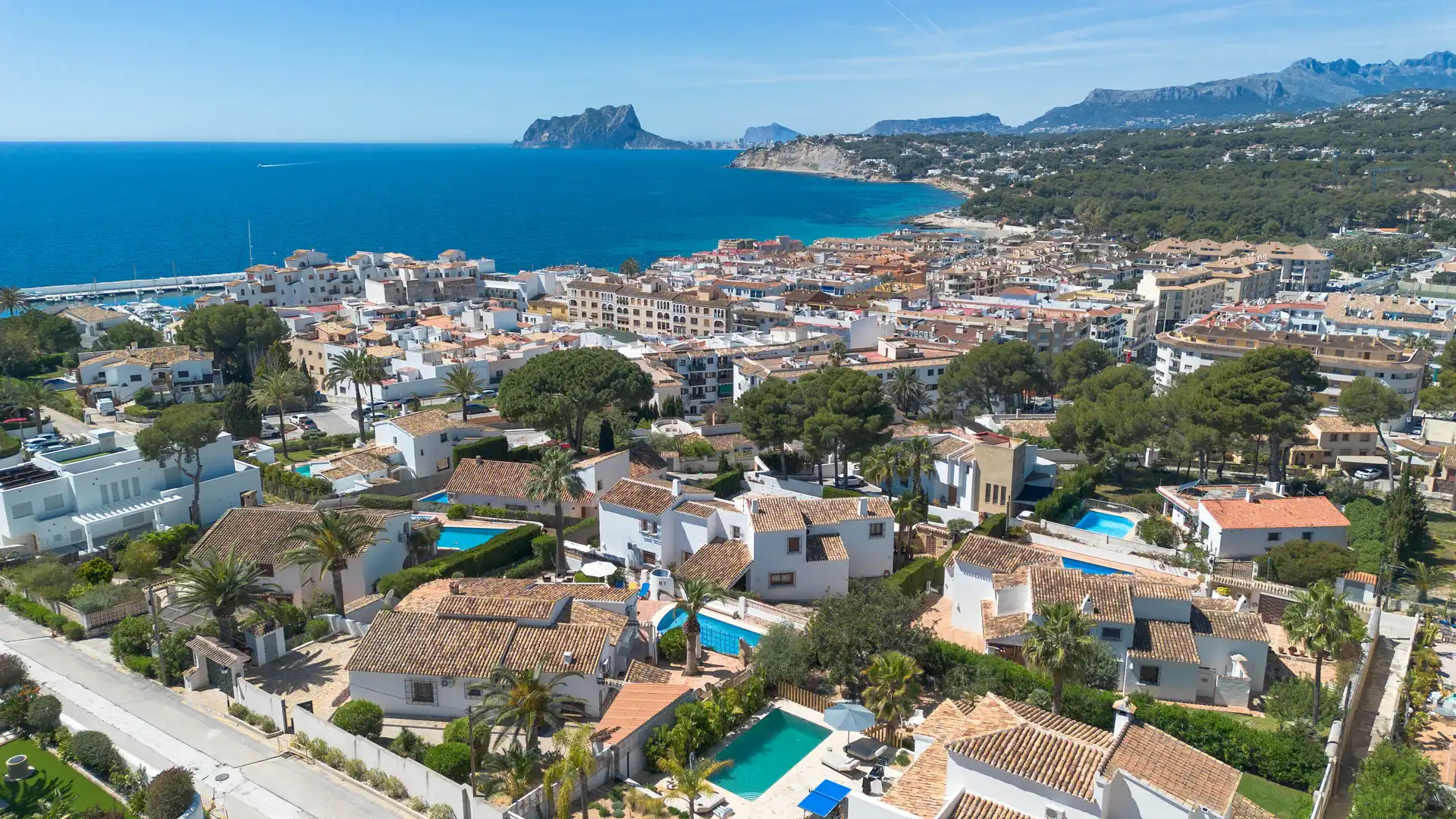 Casa in vendita a El Portet - Pla de Mar, imagen 2