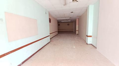 Photo 4 of Premises to rent in Calle Dibujante Manuel Gago, 10, Barrio de Patraix, Valencia