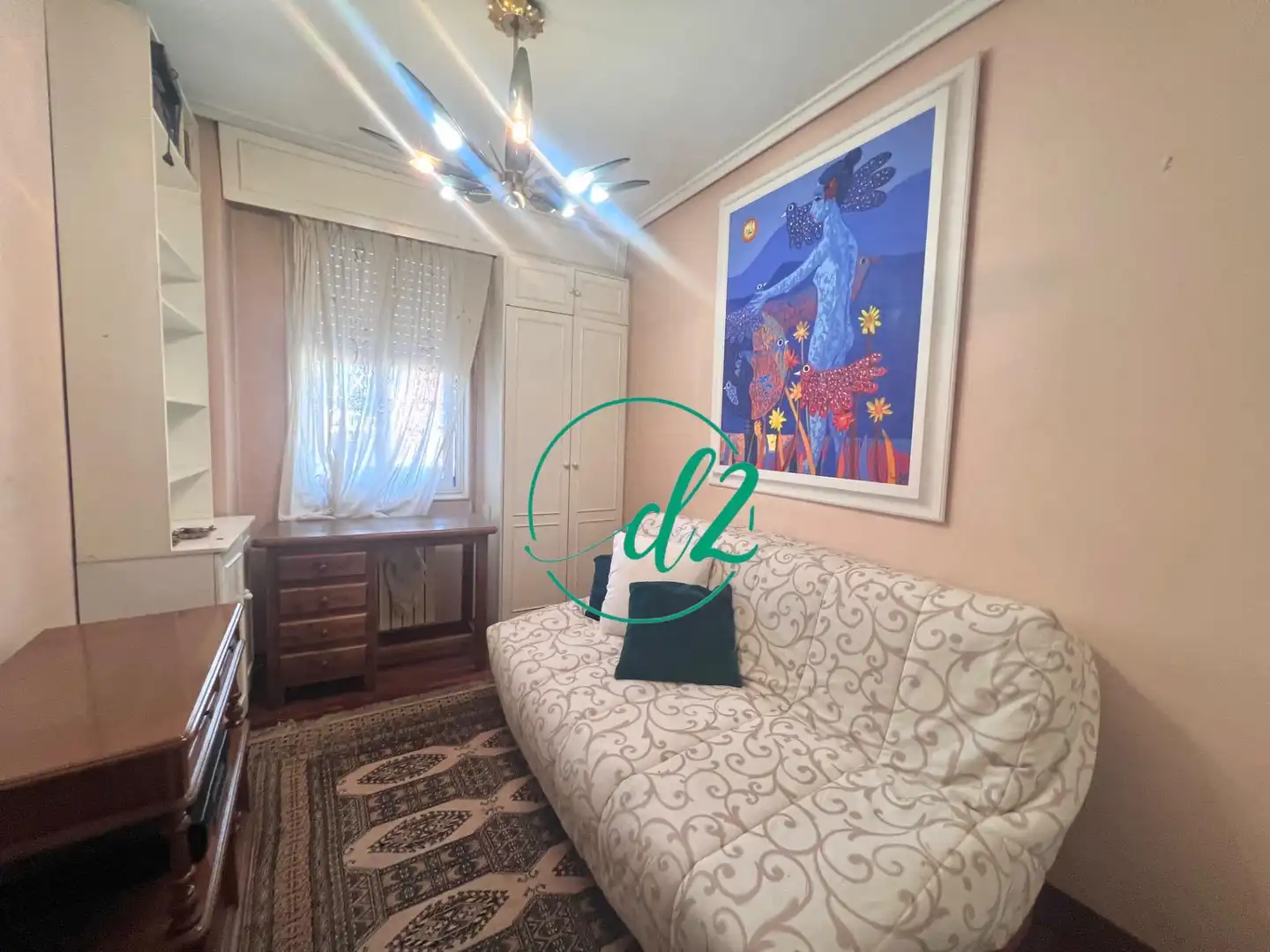 Appartamento con ascensore in vendita a Centro, imagen 15