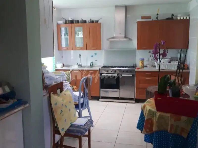House for sale in Callao Salvaje - Playa Paraíso, imagen 9