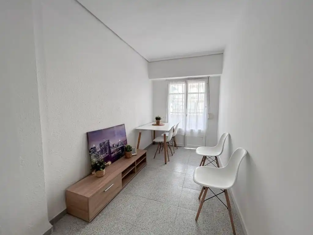 Habitació a BARCELONA, 6, Puçol Ciudad