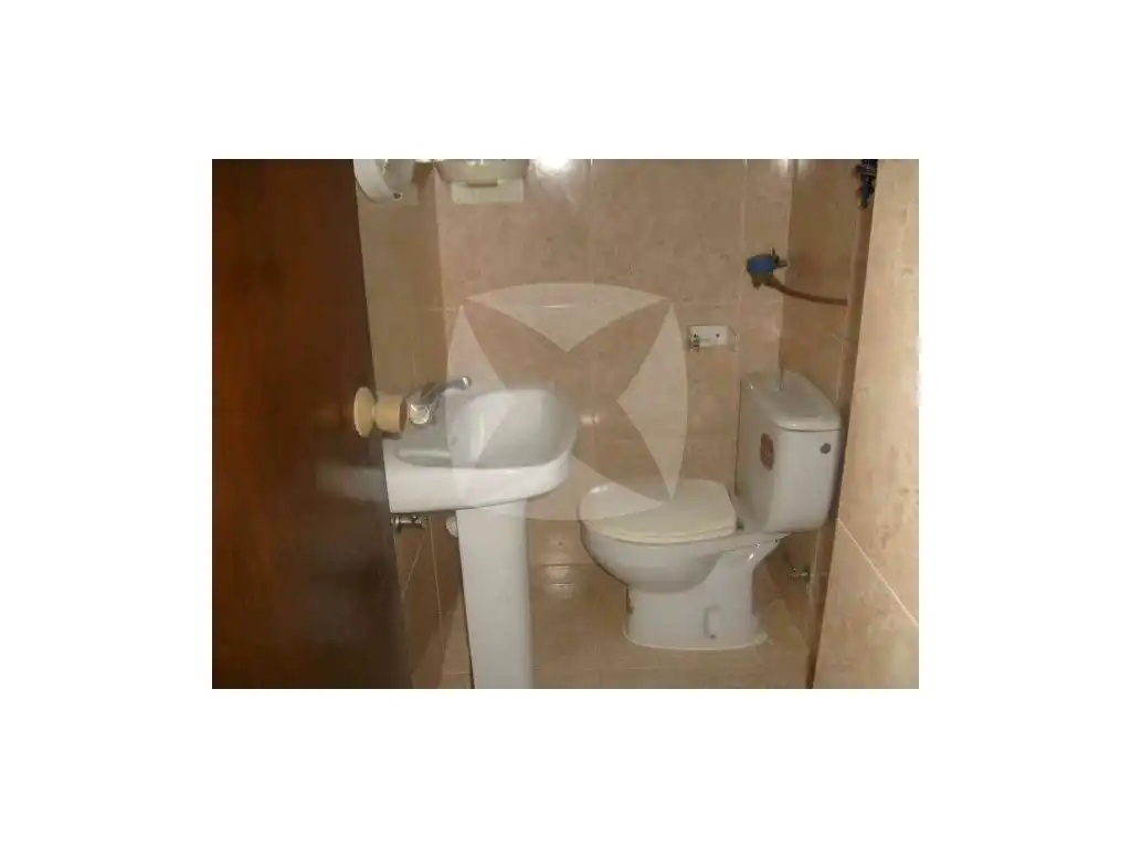 Local comercial en venda a Avenida del Sol, imagen 9