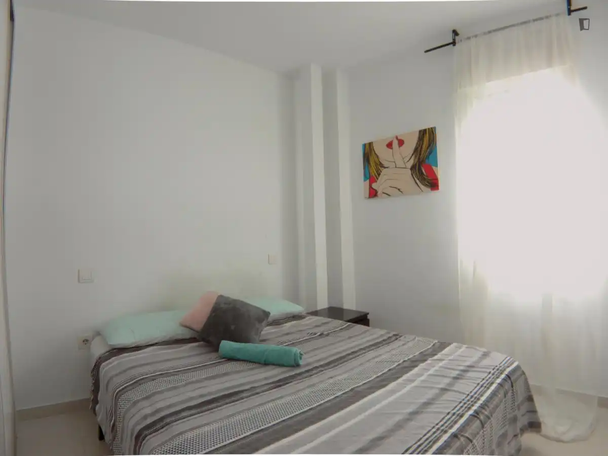 Mini appartamento in affitto a Latina, imagen 8