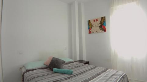 Foto 2 de Apartament de lloguer a Puerta del Ángel,  Madrid Capital