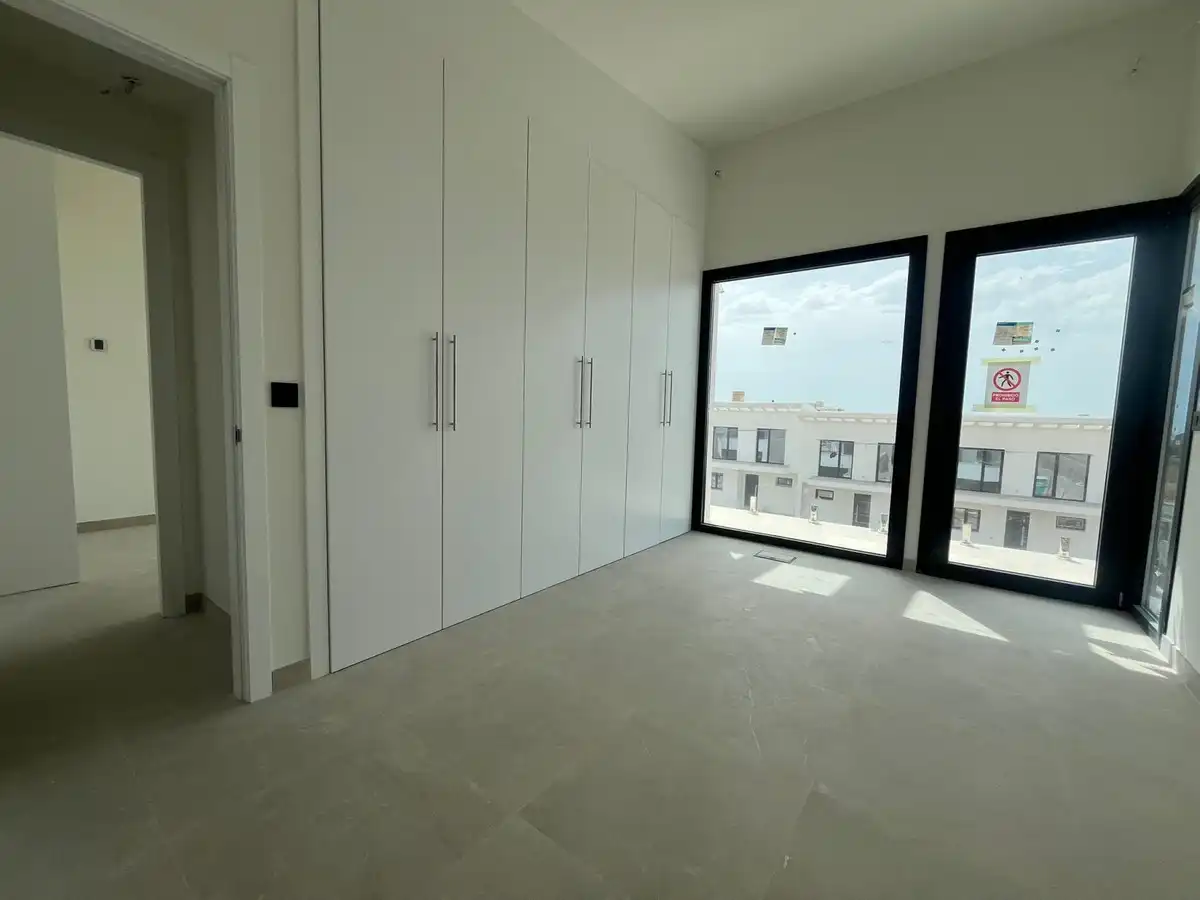 Adosado con piscina en venta en La Cala Golf - Lagar Martell, imagen 20