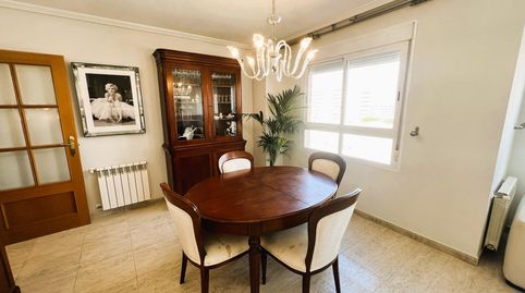 Foto 3 de Pis en venda a Camino Plana, la, 18, Plaza Illes Columbretes, Castellón de la Plana / Castelló de la Plana