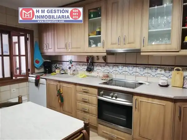 Casa en venda a Herencia, imagen 18