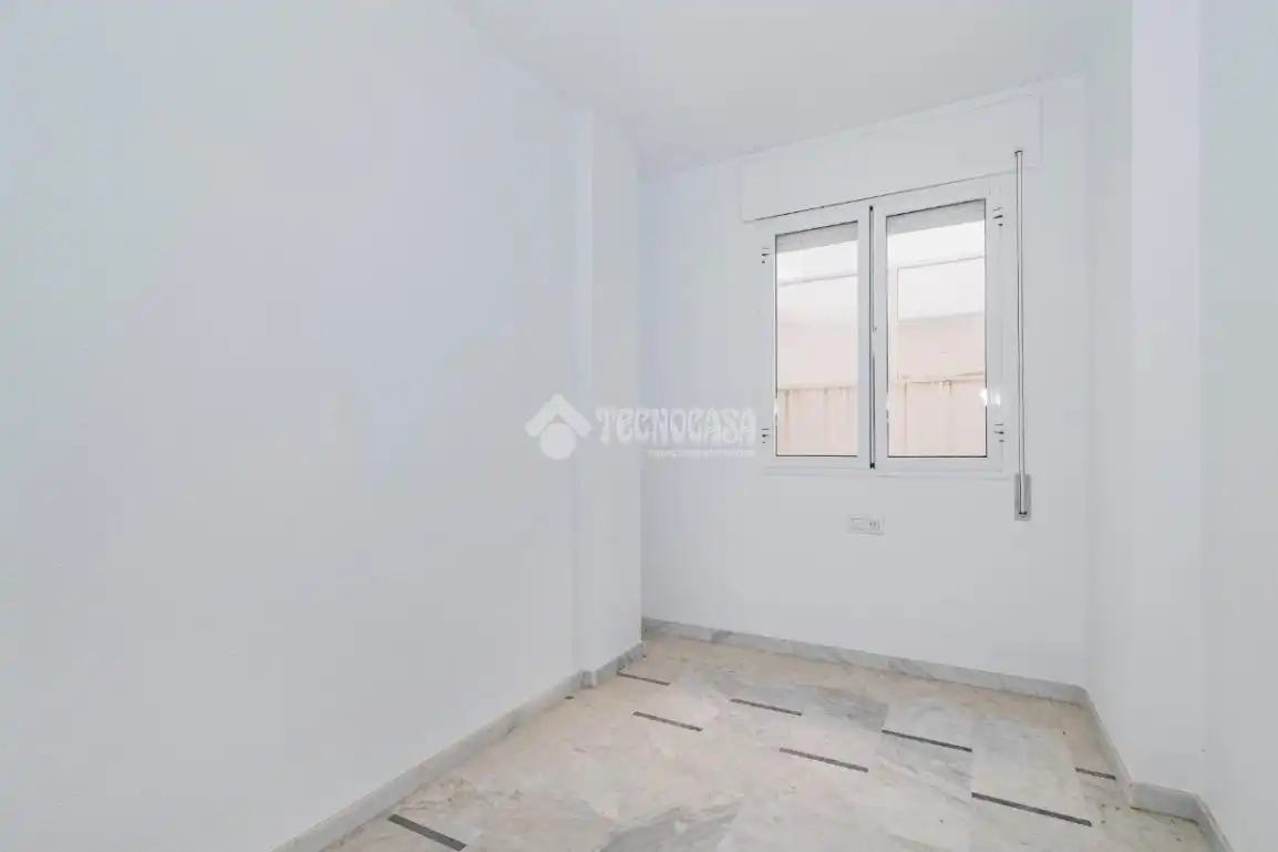 Wohnung zum Verkauf in Las Tinajerías - Juderías, imagen 20
