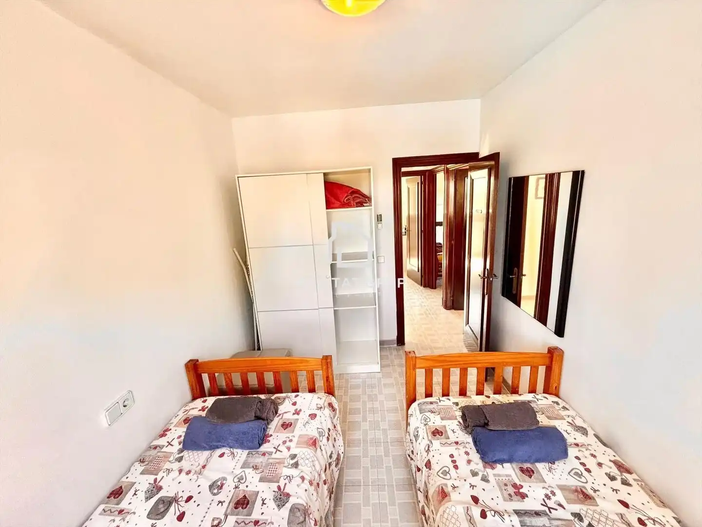 Casa con piscina in vendita a Ciutadella, imagen 22