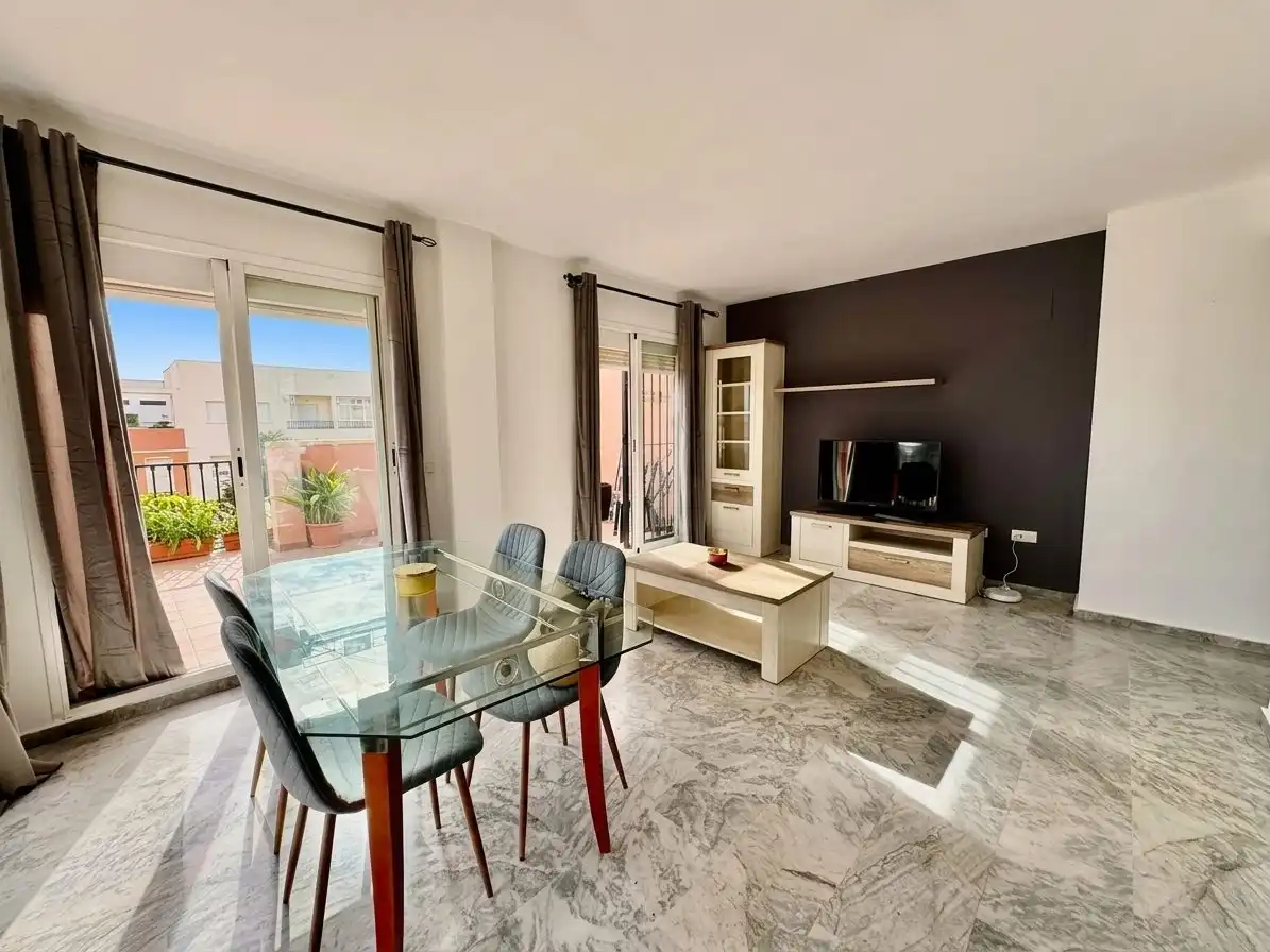 Apartamento en venta en La Cala Golf - Lagar Martell, imagen 9