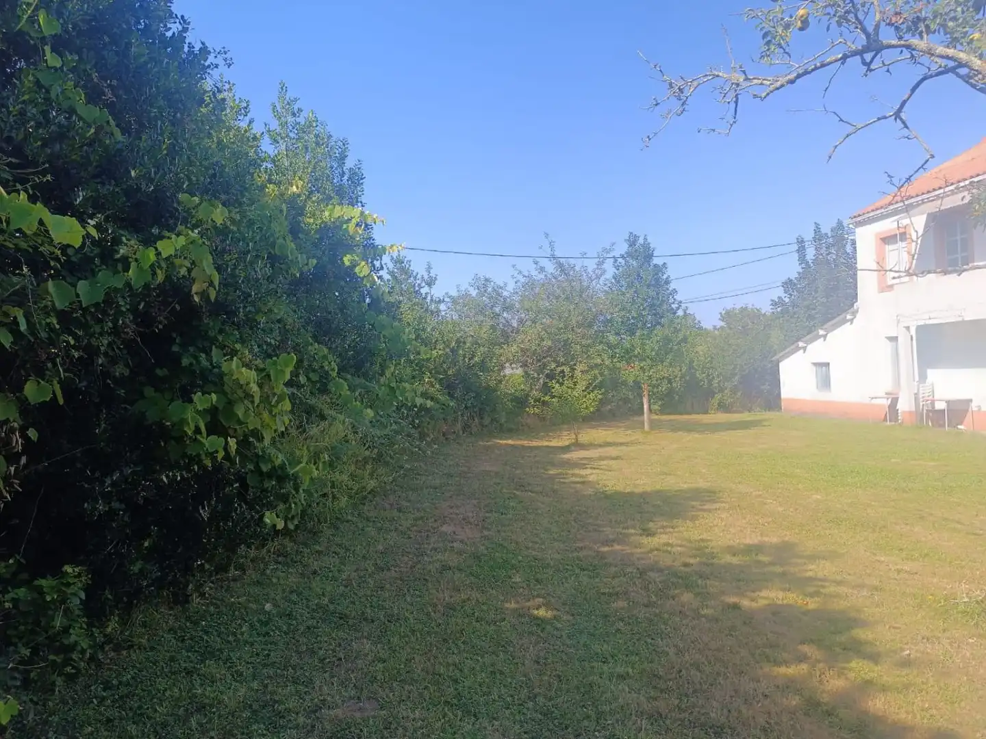 Casa en venda a A Malata - Catabois - Ciudad Jardín, imagen 32