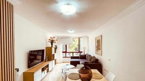 Photo 4 of Flat for sale in De Carmen Monteverde, Centro,  Santa Cruz de Tenerife Capital
