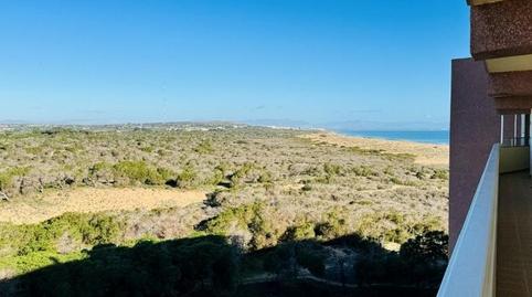 Photo 5 of Attic for sale in Cañada del Molino, Torrevieja
