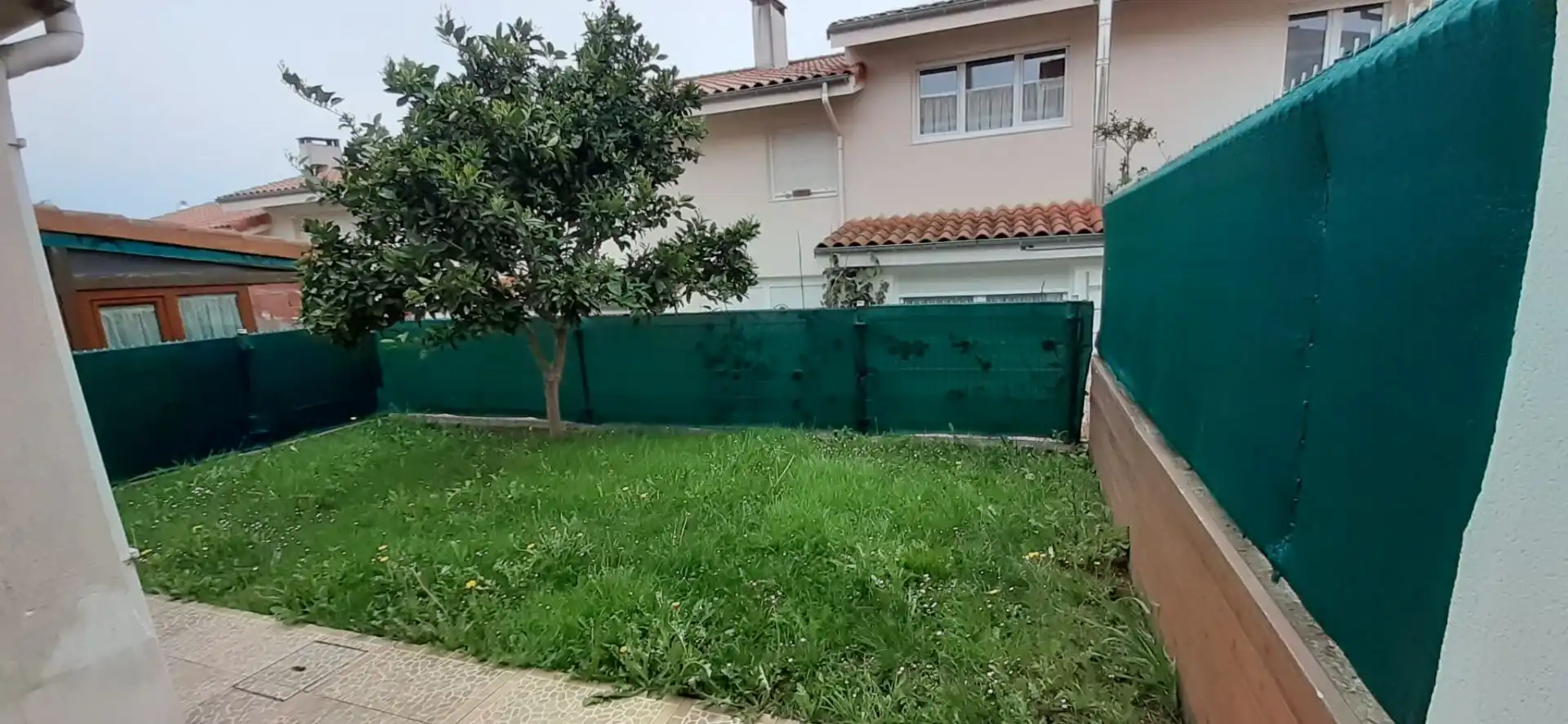 Maison mitoyenne avec jardin à vendre à Puente Viesgo, imagen 6