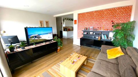 Foto 2 de Piso en venta en Paseo Menéndez Pelayo, 66d, Cotolino, Castro-Urdiales
