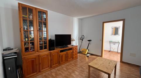 Photo 4 of Flat for sale in Tenoya, Las Palmas