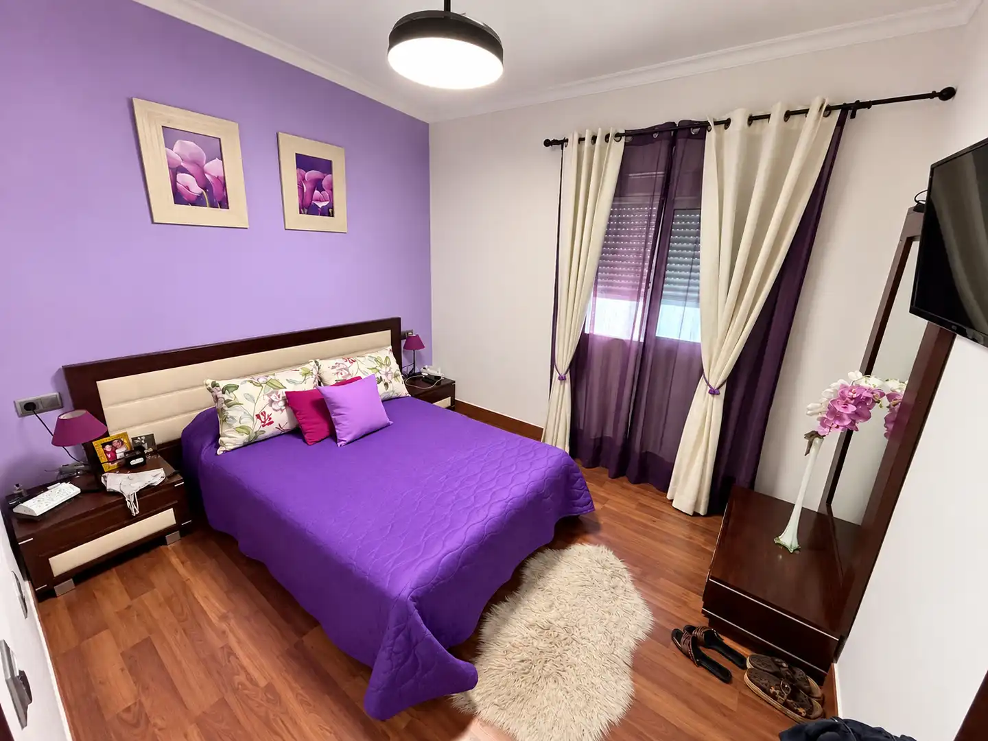 Wohnung zum Verkauf in Arcos de la Frontera, imagen 8