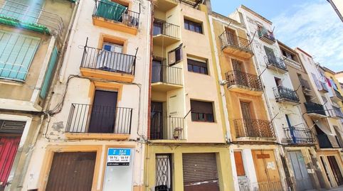 Photo 2 of Flat for sale in Carrer Barrinou, Balaguer, Lleida