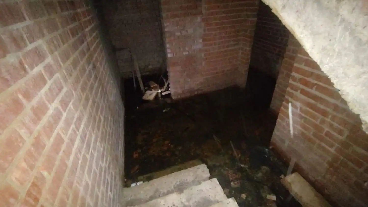 Inmuebles singulares en venta en Norte, imagen 23