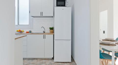 Foto 5 de Pis de lloguer a Carrer de Vallcorba, Creu Alta, Sabadell