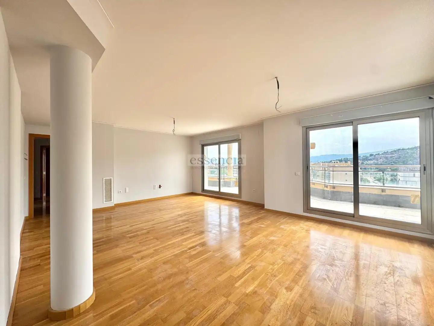 Attic for sale in Beniopa - Sant Pere