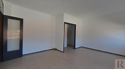 Photo 4 of Flat for sale in Ps Gaudi, Sol i Padris - Sant Oleguer, Sabadell