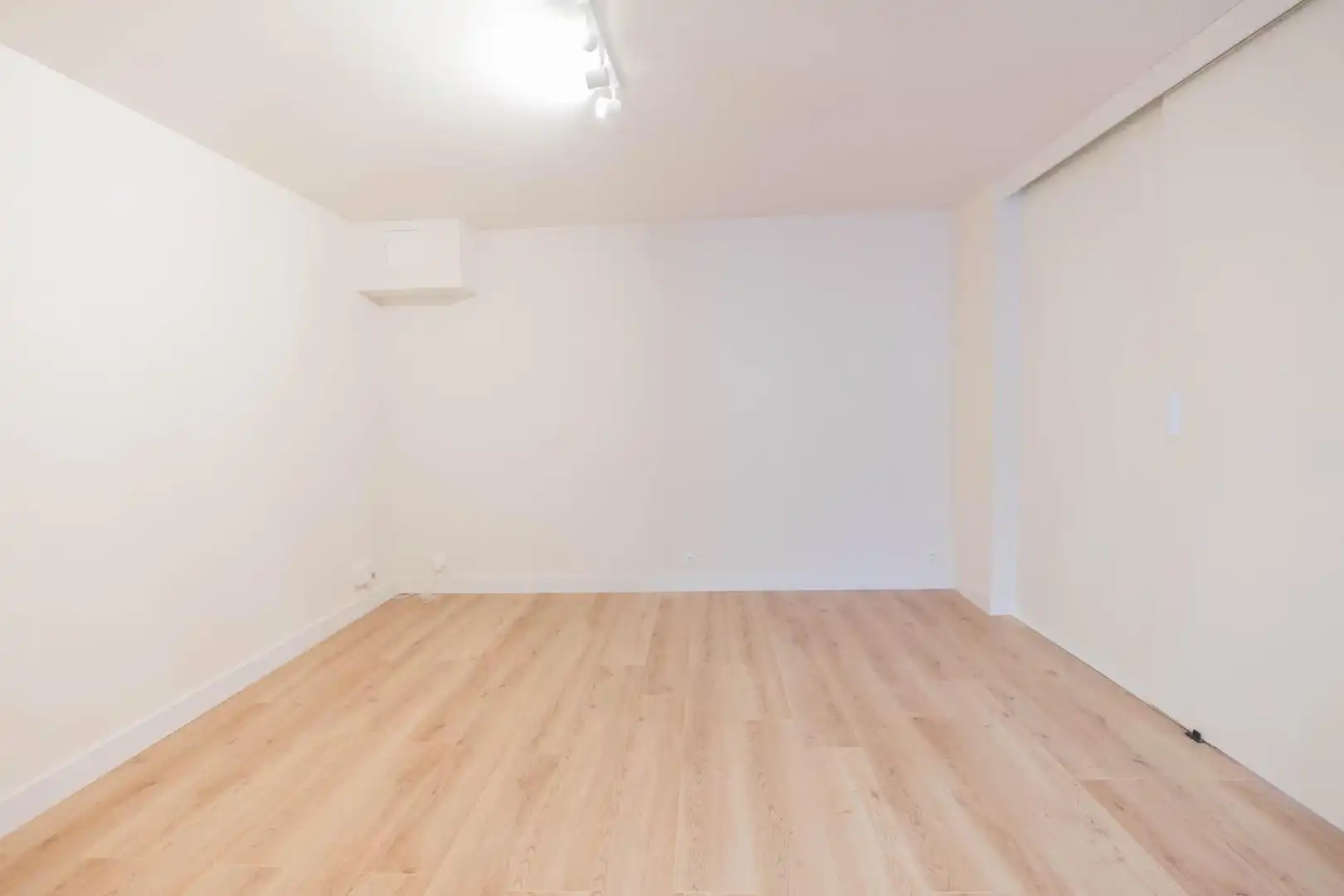Apartments for sale in Benalmádena  with Air Conditioner, Terrace and Alarm