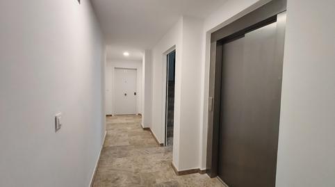 Foto 5 de Pis en venda a Avinguda de València, 59, Corea, Valencia